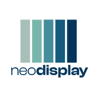 neodisplay.com.br
